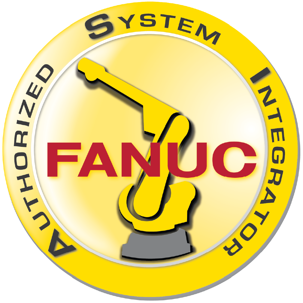 FANUC